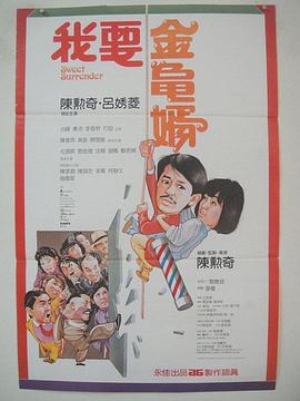 狠狠干97